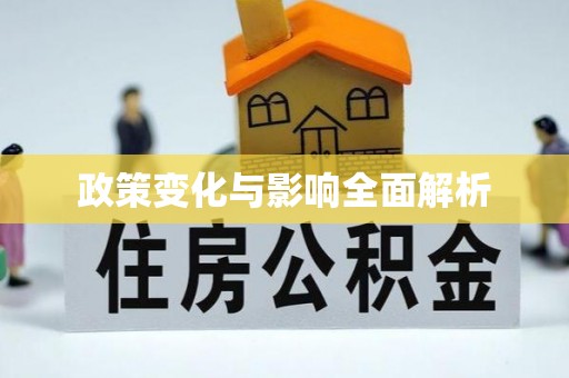 红旗政策变化与影响全面解析