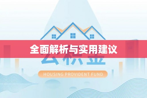 红旗全面解析与实用建议