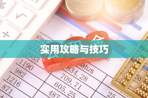 红旗实用攻略与技巧