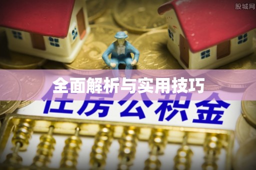 红旗全面解析与实用技巧