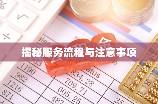 红旗揭秘服务流程与注意事项