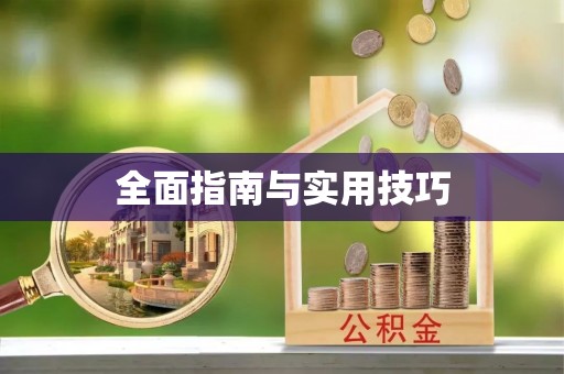 红旗全面指南与实用技巧