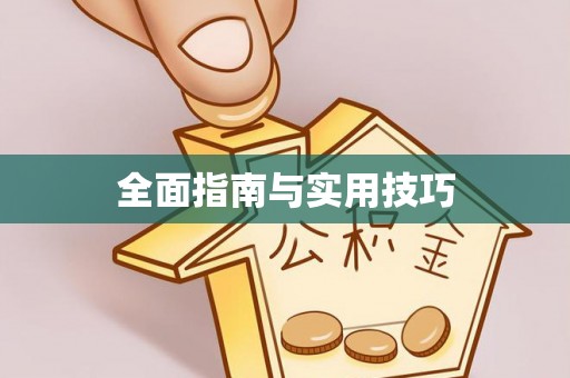 红旗全面指南与实用技巧