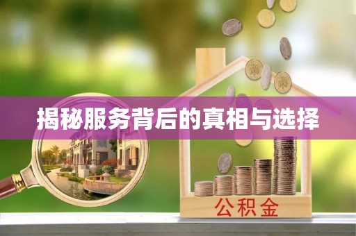 红旗揭秘服务背后的真相与选择