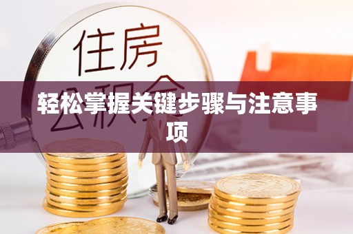 红旗轻松掌握关键步骤与注意事项