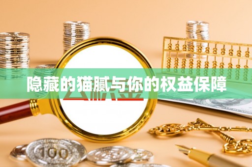 红旗隐藏的猫腻与你的权益保障