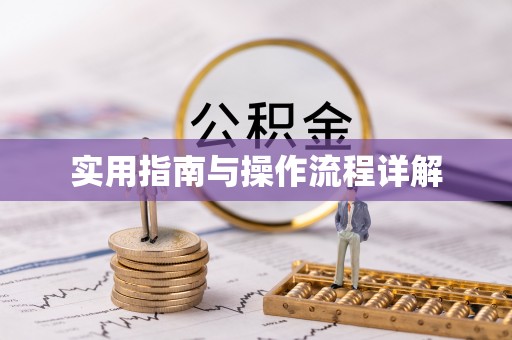 红旗实用指南与操作流程详解