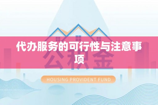 红旗代办服务的可行性与注意事项