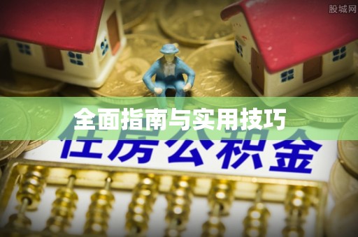 红旗全面指南与实用技巧
