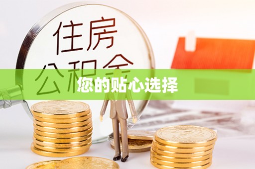 红旗您的贴心选择