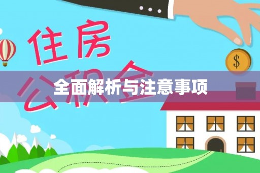 红旗全面解析与注意事项