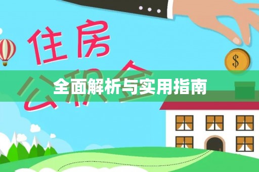 红旗全面解析与实用指南
