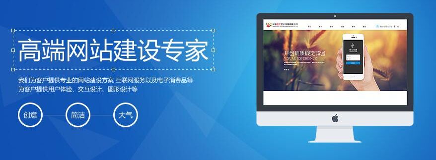 红旗离职公积金代办提取的全攻略